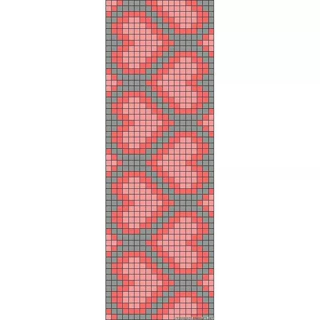 书签的制作方法，15个手工书签制作方法（快来动手做吧）