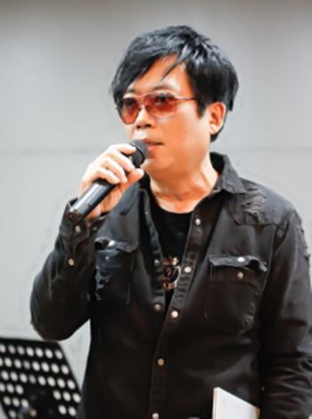  黄绮珊私下绯闻，黄绮珊：三度婚姻波折