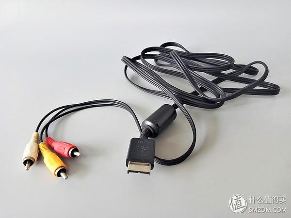 ps4必买神作，ps4十大最值得体验的游戏（回顾60款PS经典游戏）