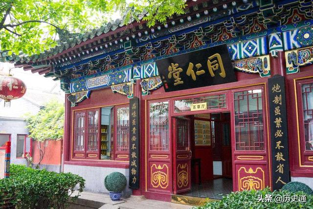 大时代三姐妹死因，丁家和方家的“情仇爱恨”