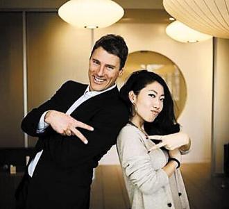 曲婉婷发声母亲入狱，虽然是她母亲被判无期徒刑