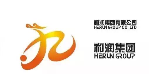 珠海轻轨线路图，横琴轻轨站最新消息（轻轨站拱北口岸）