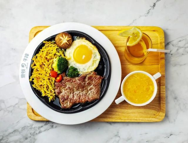 百脑汇上海店，百脑汇“五五购物节”优惠来啦