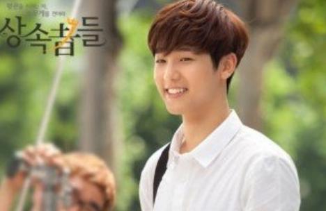 10部校园恋爱漫画推荐，甜到爆炸你都看过吗