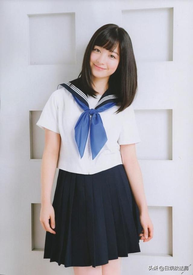 日本最有名的五位演员，“2022年日本爆红女演员”榜单出炉