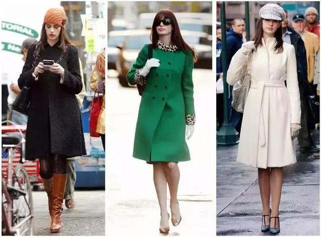 安妮海瑟薇老公，安妮海瑟薇为什么嫁给她的老公