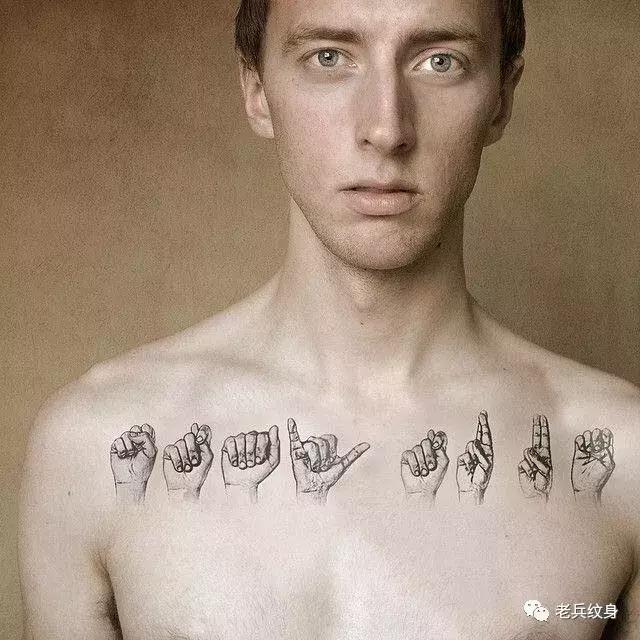 男生锁骨短肩窄，肩窄、腿细的偏瘦男生