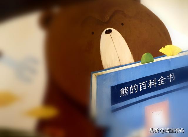 数羊，数羊为什么不能自拔