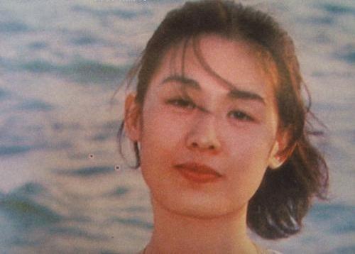 婆婆妈妈姜潮管麦迪娜喊妈，姜潮被吓到叫“妈”