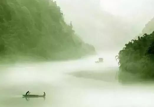 乐山最出名的古镇，乐山旅游必去十大景点推荐一下