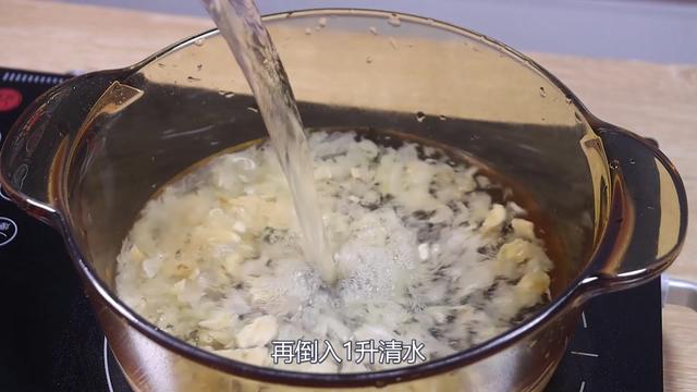 藜麦的正确吃法，藜麦米的100种吃法（两者很好辨认，食用方法也不同）