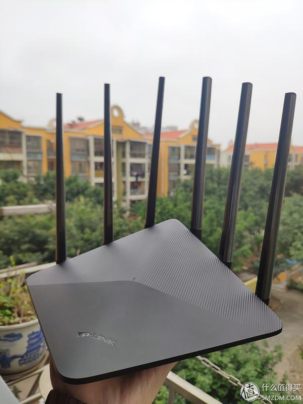 水星路由器怎么样，水星5g百兆路由器好不好用