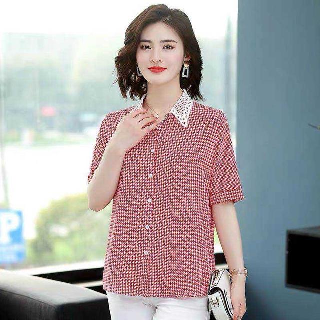 本命年要穿什么，本命年应该穿什么颜色的服装（本命年怎么穿才合适）