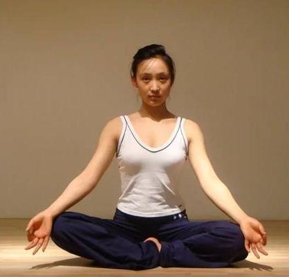 白净被丈夫刺死实况，白静被丈夫杀害了吗