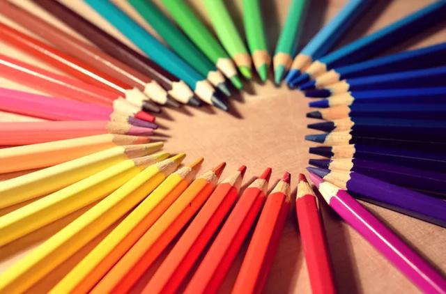 追cp的体验，LES圈喜欢快餐式恋爱