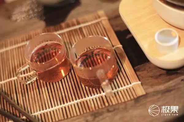 煮茶器适合煮什么茶，蒸茶器和煮茶器都适合什么茶（天冷煮茶，试试这几款茶）