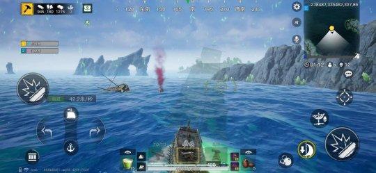 什么射击游戏好玩，最好玩的射击游戏有几款（听听老玩家为您推荐的20+精彩游戏吧）