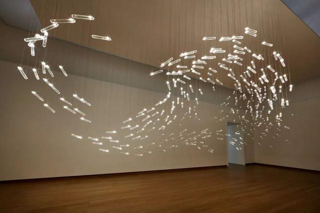 施华洛世奇摆件，施华洛世奇经典款天鹅摆件（这次又是什么绝美造型）