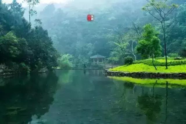 福州到厦门高铁，福州至厦门高铁运行时间