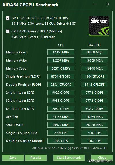 锐龙3300x和3500x选哪个好，千元级三代锐龙搭档