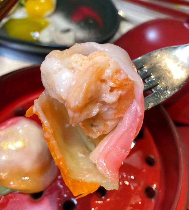 广州最有潜力的粤菜餐厅，三代餐饮世家的90后老板在长春做创意粤菜