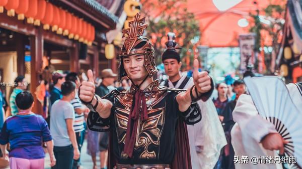 长沙自驾游张家界攻略图，张家界3天自驾游