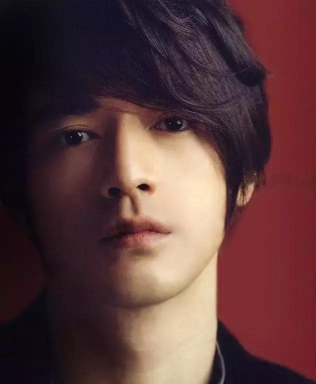 金城武长得真的不帅，48岁金城武近况曝光