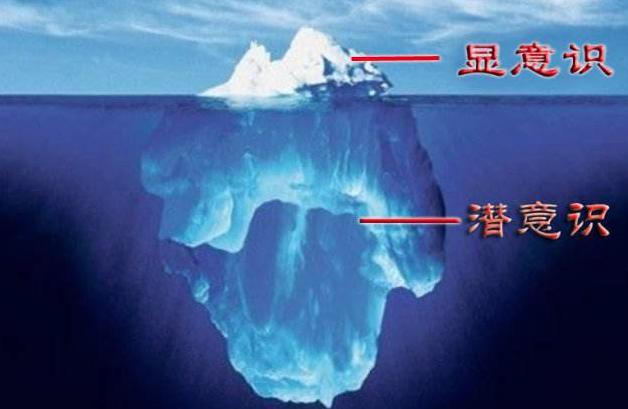 潜意识是最好的心理学，利用好潜意识力量