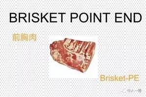 牛哪个部位最好吃，牛最好吃哪个部位