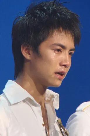 加油好男儿现在还播吗，《加油好男儿》们早已各奔东西