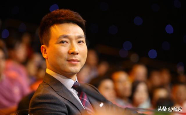  尼格买提的老婆是谁，尼格买提的现任老婆资料（30岁娶帕夏古丽）