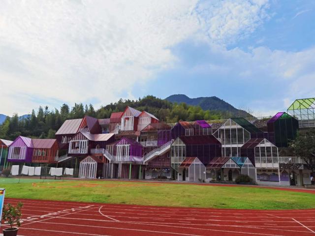 千岛湖旅游攻略，千岛湖旅游攻略最详细（去了不下十次千岛湖）