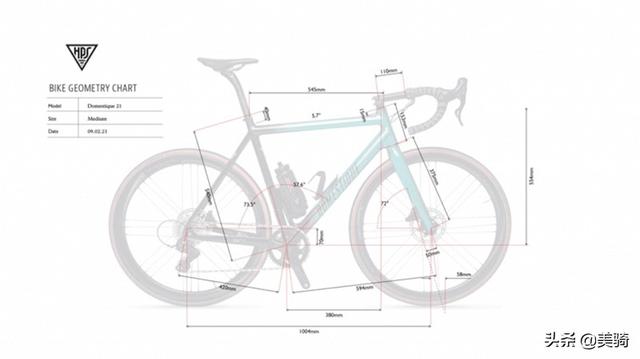camp自行车，camp公路自行车评测（超轻E-BIKE时代开启）