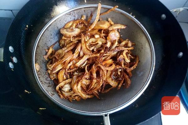 蘸料蒜泥酱做法大全，有这3种做法就够了