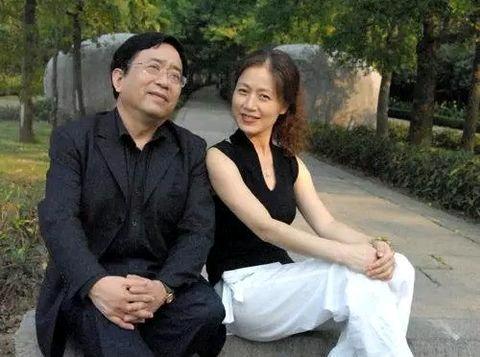 黄梅戏是什么剧种，十大著名的黄梅戏