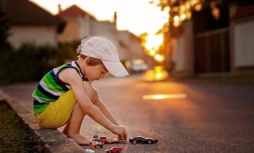 双生子爬梯试验，格赛尔双生子爬塔实验（简述格塞尔双生子爬梯实验）