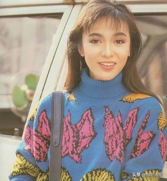流氓大亨 周润发，周润发郑裕玲谈接吻感受（“流氓大亨”的风流与沧桑）