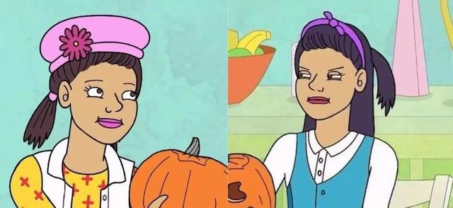 豆瓣高分悬疑西班牙剧，豆瓣评分9.6的神剧