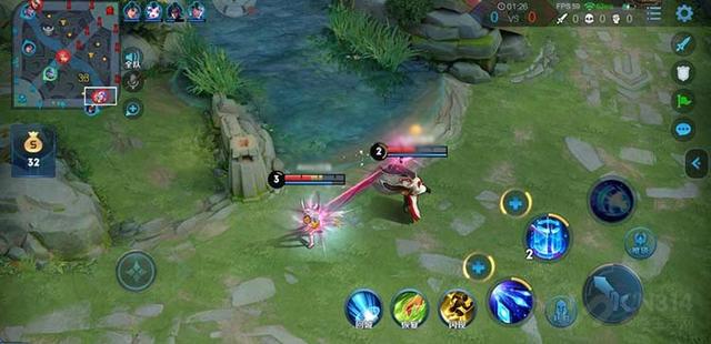 2022年骁龙835处理器怎么样，一代神U骁龙835能否再战