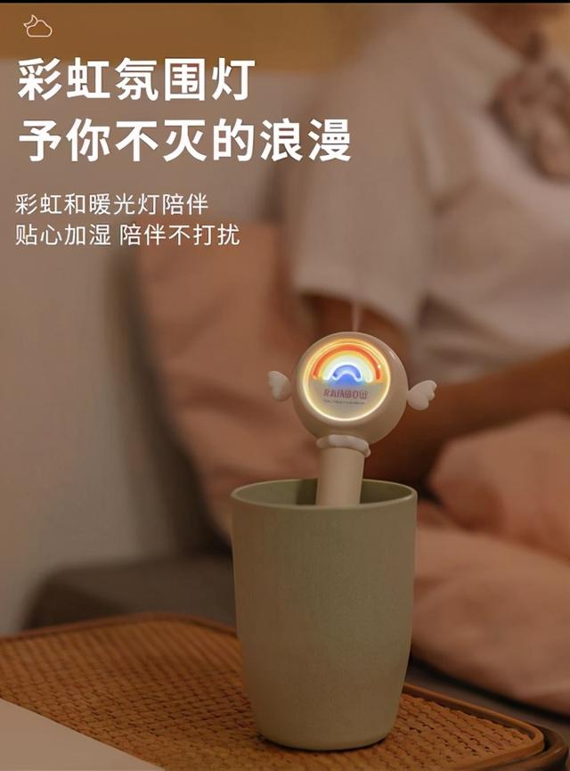 初次送女朋友礼物送啥 第一次送女朋友什么礼物好