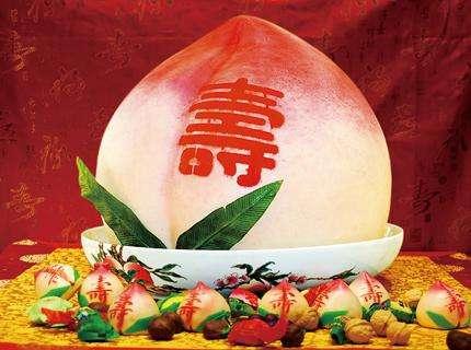 大赦天下是什么意思，古代天下大赦的条件（古代大赦天下是什么意思）