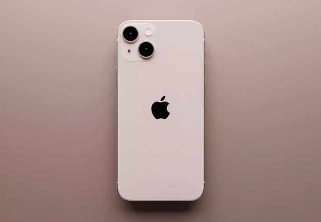 iphone各机型续航排名，iphone手机哪款续航最好的（2022年智能手机续航榜）