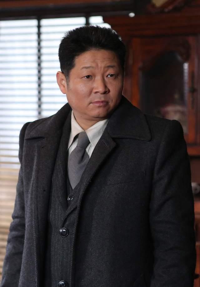 赵亮为什么去养鸡，赵亮：剧里演“三德子”