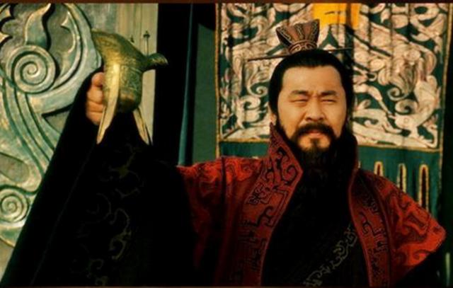 宰相是什么官职，宰相是个什么官职