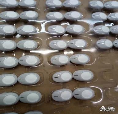 注塑车间现场管理，注塑车间管理的主要内容（注塑车间之5大管理难点、10大浪费、12项高效措施）