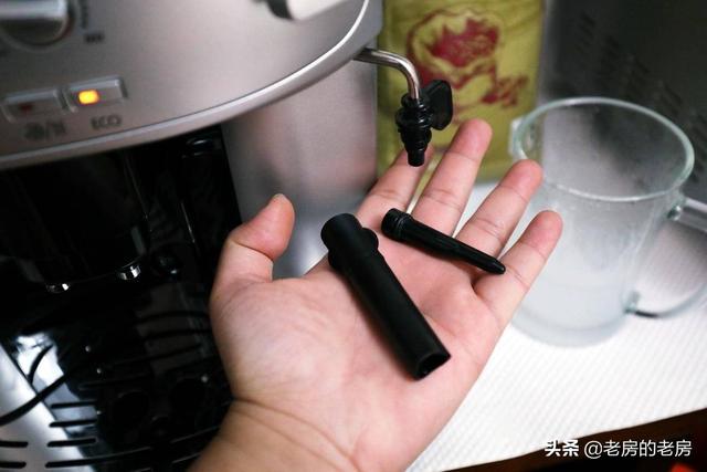 手磨意式咖啡机推荐，从意式浓缩到卡布奇诺