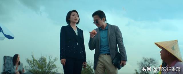 天上掉下个UFO，以我和我的家乡为题800字作文（3米高外星生物在后院溜达）