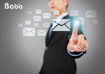 手机短信怎么群发，手机短信群发的几种方式