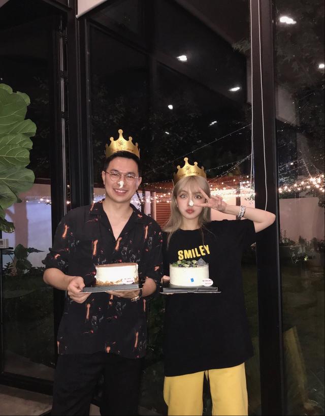 周扬青家里有多可怕，爸爸去世葬在八宝山