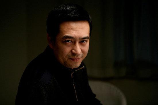 蜗居宋思明喜欢海藻的原因，宋为啥对跟他在出租屋睡了3年的海藻那么痴迷